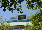 Pasca Ledakan Bom, Sekolah Islam Athirah Terbitkan SE Larangan Beraktifitas
