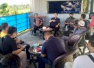 Lama "Mati Suri", BUMD Wajo Bangkit Lagi dan Gaet Tiga Perusahaan