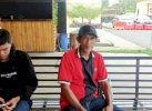 Kepala Lingkungan di Bulukumba Diduga Aniaya Warganya
