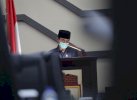 RT/RW Bakal Dinonjobkan, Hamzah Hamid: Kebijakan yang Keliru