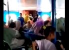 Plt Gubernur Sulsel Sebut KMP Bontoharu Sudah Terkonfirmasi