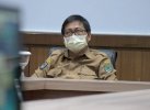 Lutra Siap Terapkan Digitalisasi Keuangan, Dilakukan Secara Bertahap