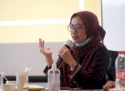Belum Serahkan LHKPN, Koorsupgah Tegur 10 Kepala Daerah di Sulsel