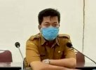 Ratusan Rumah di Tempe Wajo tak Miliki Aliran Listrik, Sebagian Numpang di Tetangga