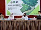 Bupati Lutra: Pembangunan Kampung Reforma Agraria Butuh Kerja Kolaboratif