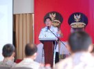 Penanganan Fakir Miskin Butuh Komitmen Pemimpin