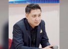 Penyidik Gencar Sita Aset, Tersangka Kredit Fiktif Bank Sulselbar Janji Akan Kooperatif