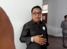 Pungli Pasar Sentral Bulukumba, Legislator Golkar Duga Ada Setoran ke Atasan