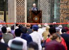 Ikut Perintah Presiden, Plt Gubernur Sulsel Tiadakan Safari Ramadhan
