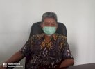 Soal Pembelian "Aneh" Hotel Marante, Kejati Sulsel Cecar Kadis Perumahan Torut 4 Jam