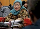 Pemkab Wajo-Bulog Bakal Gelar Operasi Pasar Murah, Antisipasi Lonjakan Bahan Pokok