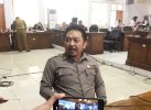 Soal Pembongkaran Median Jalan, Rijal: Aset itu Harus Kembali ke Posisinya