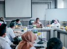 DPRD Sulsel Cium 4 Proyek 'Siluman' Nurdin Abdullah