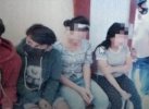 3 Pemuda dan 2 Gadis Remaja di Makassar Diciduk Ngamar Bareng Saat Puasa