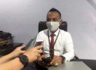 Saat Penipuan Siber Kian Marak, ini Kata Kanit Tipidter Polres Bulukumba