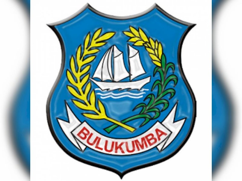 Catat! Termasuk Bulukumba, 50 Daerah di RI jadi Pilot Project SIAK Online