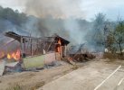 Pesantren Terbakar, Warga Kirim Surat Terbuka ke Bupati Enrekang: Kami Muak, Pak! 