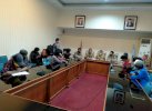 Pertanian di Bantaeng Anjlok, Pemerintah Jangan Tutup Mata