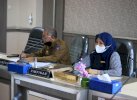 Rp10 M Dana Petani di Pemprov Sulsel Mandek, DPRD: Harus Ada Prioritas