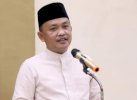 Harga Hasil Pertanian Anjlok, Bupati Bantaeng Bilang Begini