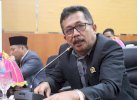 Fraksi PKB Tolak Pansus RPJMD Bulukumba, AZP: Itu Hak Politik, tak Bisa Dicampuri