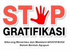 Bupati Lutra Terbitkan SE Larangan ASN Terima Gratifikasi Jelang Lebaran