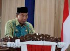 Bupati Bulukumba: Pendidikan Investasi Masa Depan