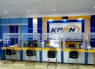 DAK Fisik dan Dana Desa Bone Tersalur Rp4,07 M, Diharap Berefek Ganda