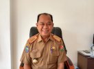 Masyarakat Diminta Berpartisipasi Wujudkan Toraja Utara Bersih