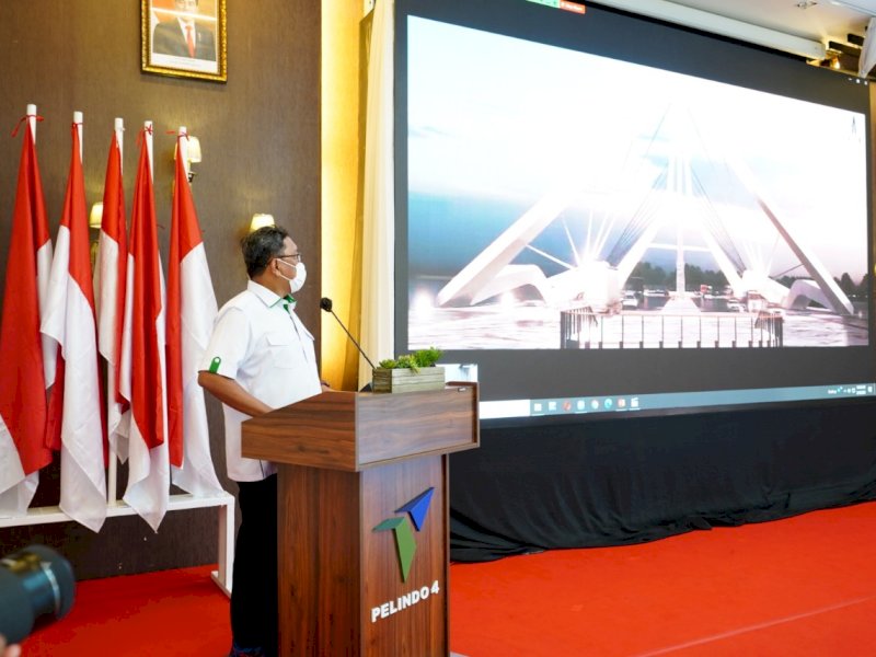 Pelatihan SAKIP BKPSDM Sulsel. 