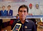 Makassar Gagal Pertahankan Rekor WTP, Hamzah Hamid: Dampak Pilwalkot
