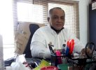 Direktur RSUD Bulukumba Minta Bumil Siapkan Pendonor Darah Jelang Lahiran