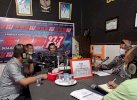 Hari Kebangkitan Nasional, KPPN Gelar Dialog Peningkatan Daya Saing UMKM