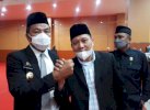Fraksi PKB Ikuti Paripurna RPJMD Bulukumba: Kami Hadir Bukan Berarti Melemah
