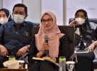 Pemkab Lutra-BNI Jalin Kerjasama Penerapan Smart City