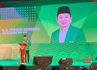 M Aras Kembali Mencuat Pimpin PPP Sulsel, Ketum Sudah Berikan Kode