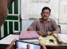 Mau Tahu Bantuan UKM Terdampak Covid-19 di Bulukumba? Cek Disini