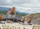Polisi Mulai Penyelidikan Proyek Pagar Bandara Toraja, Sejumlah Saksi Diperiksa
