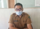 KPK Monitor Risiko Korupsi Lewat e-SPI, Pemkab Lutra Siapkan Ribuan Data Pegawai