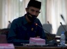 Dewan Semprot Kinerja OPD Wajo: Bupati Harus Evaluasi