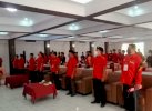 PDIP Tana Toraja Target Menang 'Besar' di Pemilu 2024