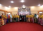 Bupati Bantaeng: Pancasila itu Menyatukan