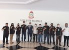 Apresiasi Keinginan DPN, Rudianto Lalo Dukung Upaya Sertifikasi Tukang