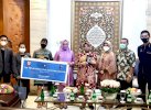 Dukung Kebangkitan Ekonomi Sulsel, Hotel Harper Hadirkan Berbagai Program