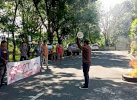 Administrasi Pemkab Kacau, Koalisi Mahasiswa Minta Sekda Wajo Mundur