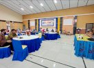 Membangun Motivasi Kerja Lewat Spiritual Capacity Building 