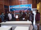 Kuota Tambahan CPNS 2018 untuk OAP di Tambrauw Dinilai Tertutup, FKPAT: Bukti Otsus Papua Gagal