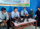 KPPN Bedah Laporan Keuangan Desa di Bone, Ini Tujuannya! 