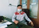 Permudah Masyarakat, MPP Bantaeng Siapkan 13 Mitra Layanan