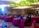 Makassar Dapat Jatah 10.000 Pelatihan SDM Digital Ekonomi